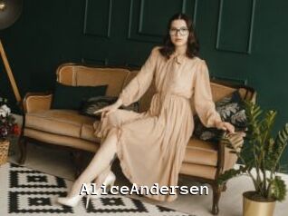AliceAndersen