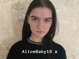 AliceBaby18_x