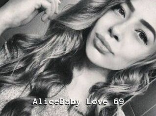 AliceBaby_Love_69