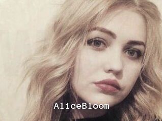 AliceBloom
