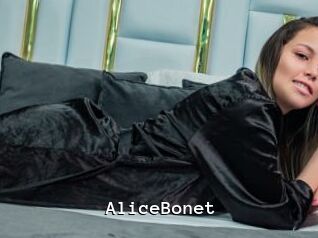 AliceBonet