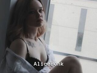 AliceBonk