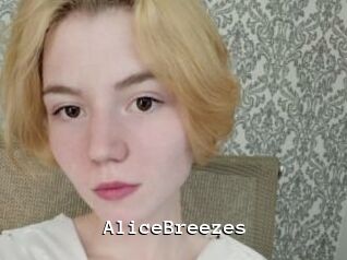AliceBreezes