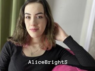 AliceBrightS