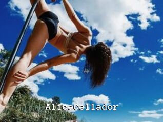 AliceCellador