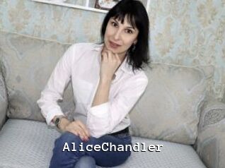 AliceChandler