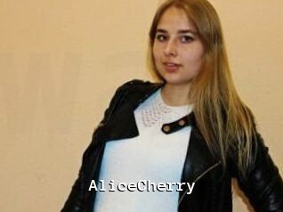 Alice_Cherry_ Webcamsex Amateur