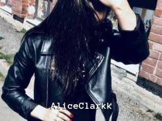 AliceClarkk