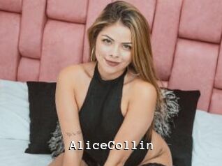 AliceCollin