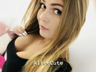AliceCute