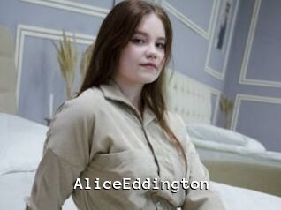 AliceEddington