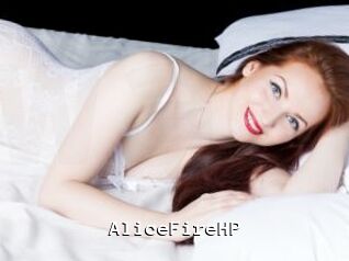 AliceFireHP