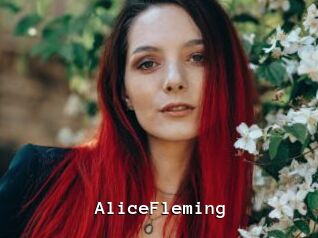 AliceFleming
