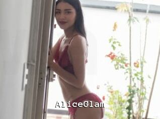 AliceGlam