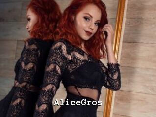 AliceGros