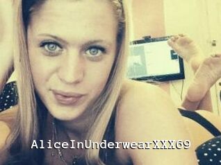 AliceInUnderwearXXX69