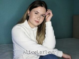AliceLafleur