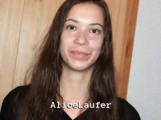AliceLaufer