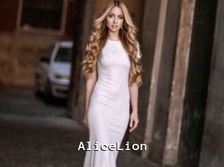 AliceLion