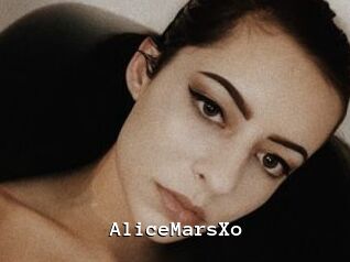 AliceMarsXo