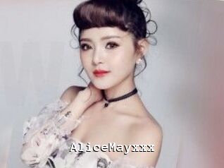 AliceMayxxx