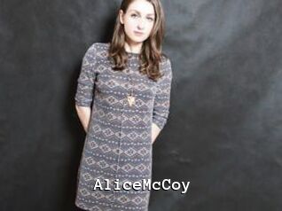 AliceMcCoy