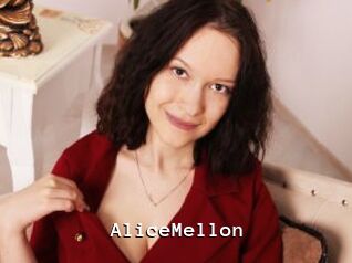AliceMellon
