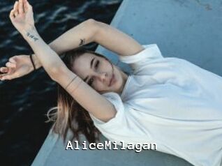 AliceMilagan