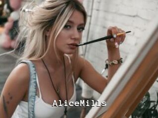 AliceMills