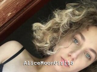 AliceMoonGirl18