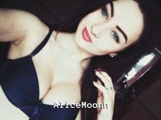 AliceMoonn
