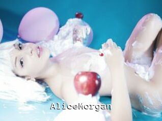 AliceMorgan