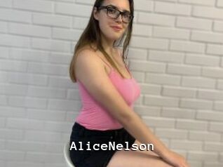Alice_Nelson
