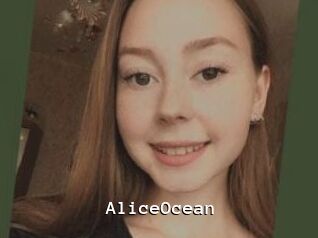 Alice_Ocean