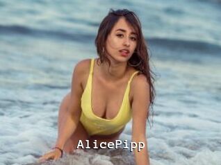 AlicePipp