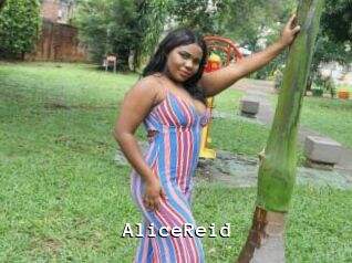 Alice_Reid Webcamsex Amateur
