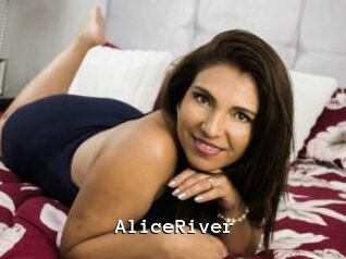 AliceRiver