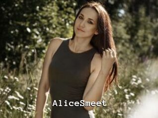 AliceSmeet