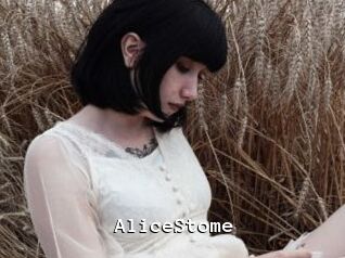 AliceStome
