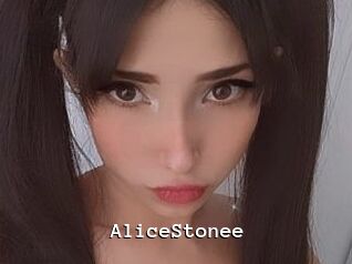 AliceStonee