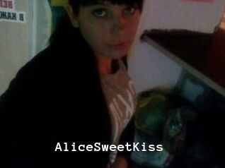 AliceSweetKiss_