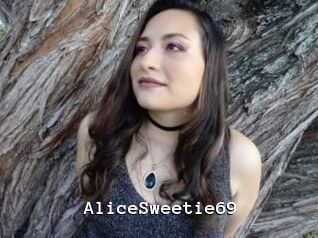AliceSweetie69