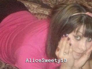 AliceSweety18