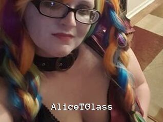 AliceTGlass
