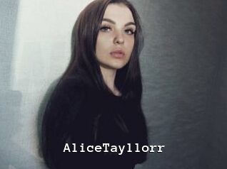 AliceTayllorr