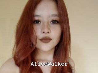 AliceWalker
