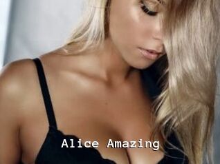 Alice_Amazing
