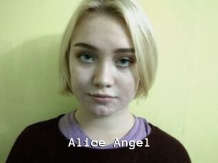 Alice_Angel