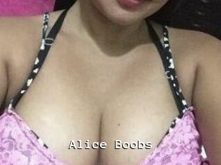 Alice_Boobs