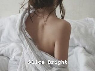 Alice_Bright
